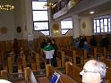 28 listopad_imKSProboszcza_05